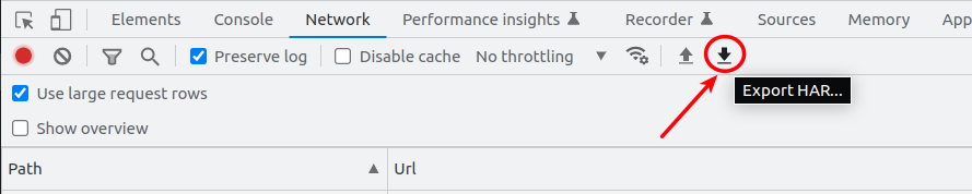 Screenshot from 2022-09-09 11-50-24s8.png