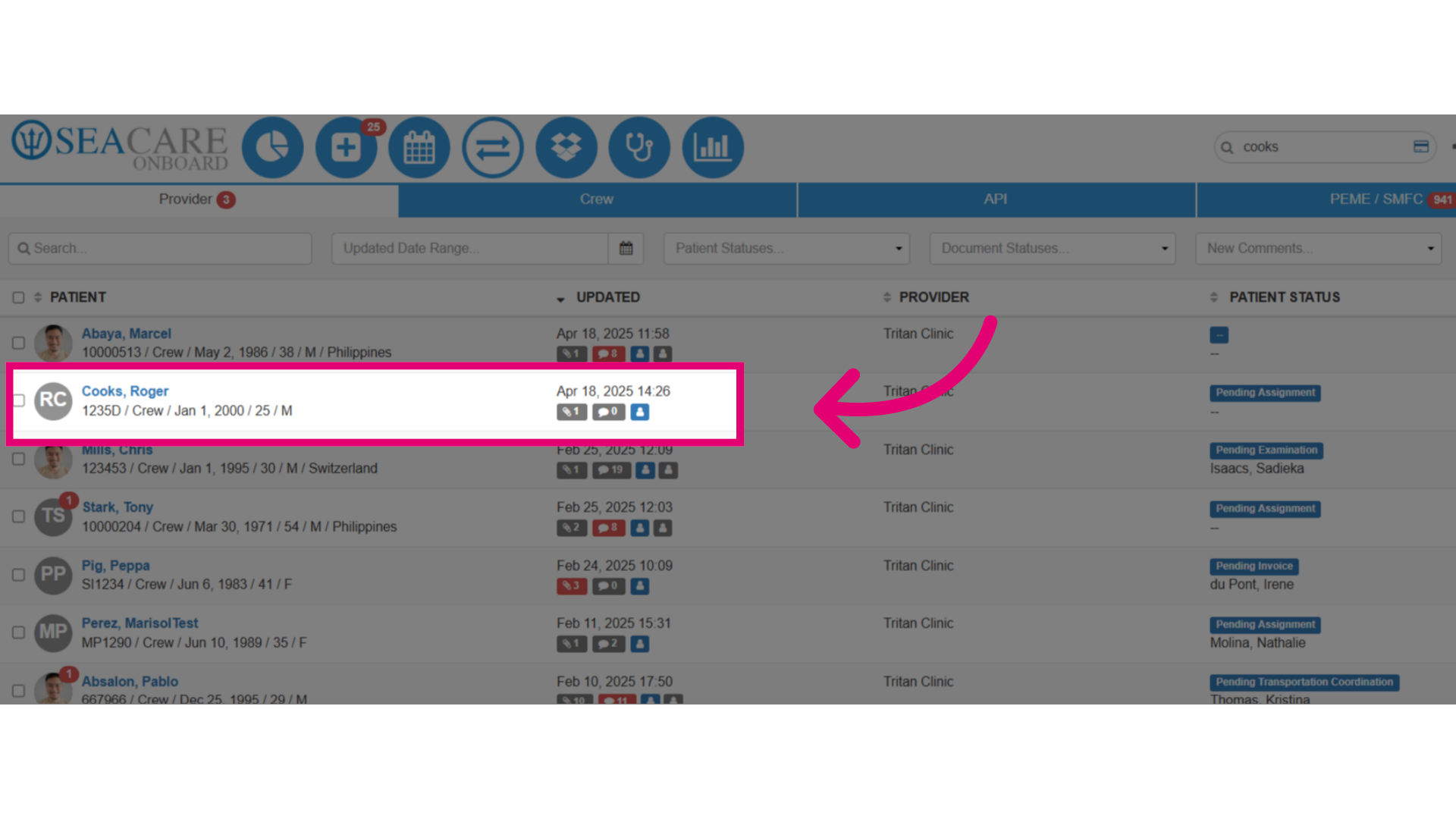 quickguiddeScreenshots_xl9hjdAtaOYhvyRXvVe7Zzi5C8z1_ds21h1bFAgaAxBVFQZW4kb_nxQR9cvhBvjE9pK5cQT78p_doc.png
