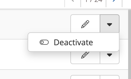 Screenshot 2025-05-02 at 9.50.59 AM.png