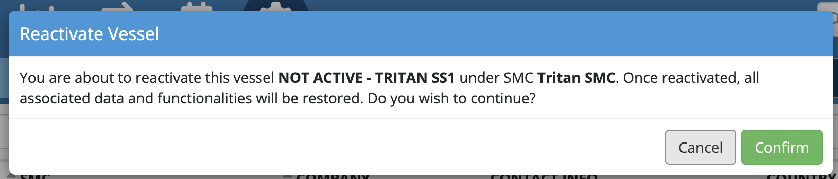 Screenshot 2025-05-02 at 9.52.19 AM.png