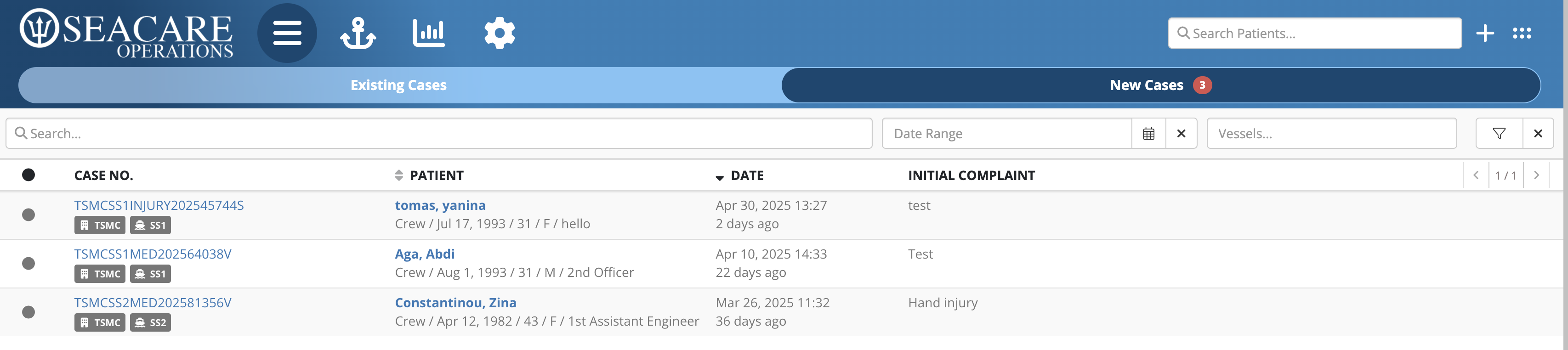 Screenshot 2025-05-02 at 9.56.16 AM.png