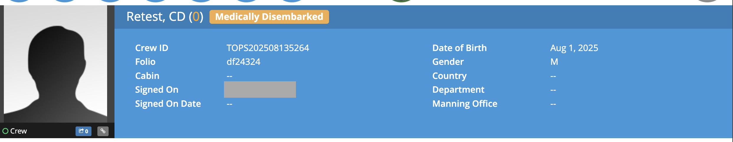 Captura de pantalla 2025-08-15 a la(s) 2.08.08 p.m..png