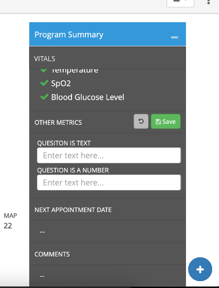 Program Summary UI Update.png
