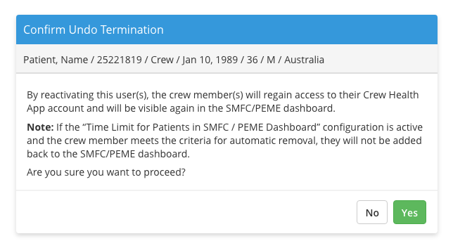 Confirm Undo Termination.png