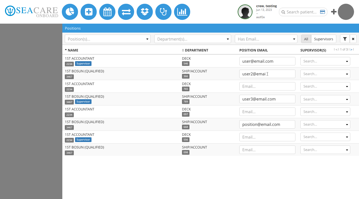 Positions Dashboard Onboard.png
